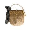 Mochila Wayuu Pequeña
