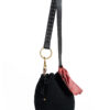Mochila Wayuu Grande