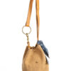 Mochila Wayuu Grande
