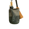 Medium Amazon Mochila Bag