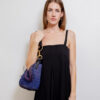 Medium Amazon Mochila Bag