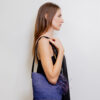 Medium Amazon Mochila Bag