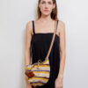 Medium Kogui Mochila Bag