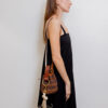 Small Yukpa Mochila Bag