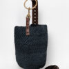 Large Amazon Mochila Bag – Double Strap