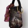 Small Arhuaca Mochila Bag