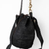 Mochila Kankuama Extragrande