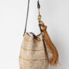 Large Kogui Mochila Bag