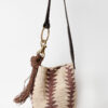 Medium Kogui Mochila Bag
