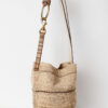 Medium Kogui Mochila Bag