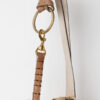 Medium Kogui Mochila Bag