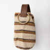 Small Kogui Mochila Bag