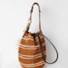 Large Yukpa Mochila Bag