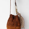 Large Yukpa Mochila Bag