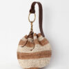 Medium Yukpa Mochila Bag
