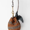 Mochila Yukpa Pequeña
