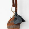 Small Yukpa Mochila Bag