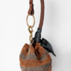 Small Yukpa Mochila Bag