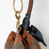 Small Yukpa Mochila Bag